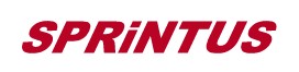 SPRINTUS