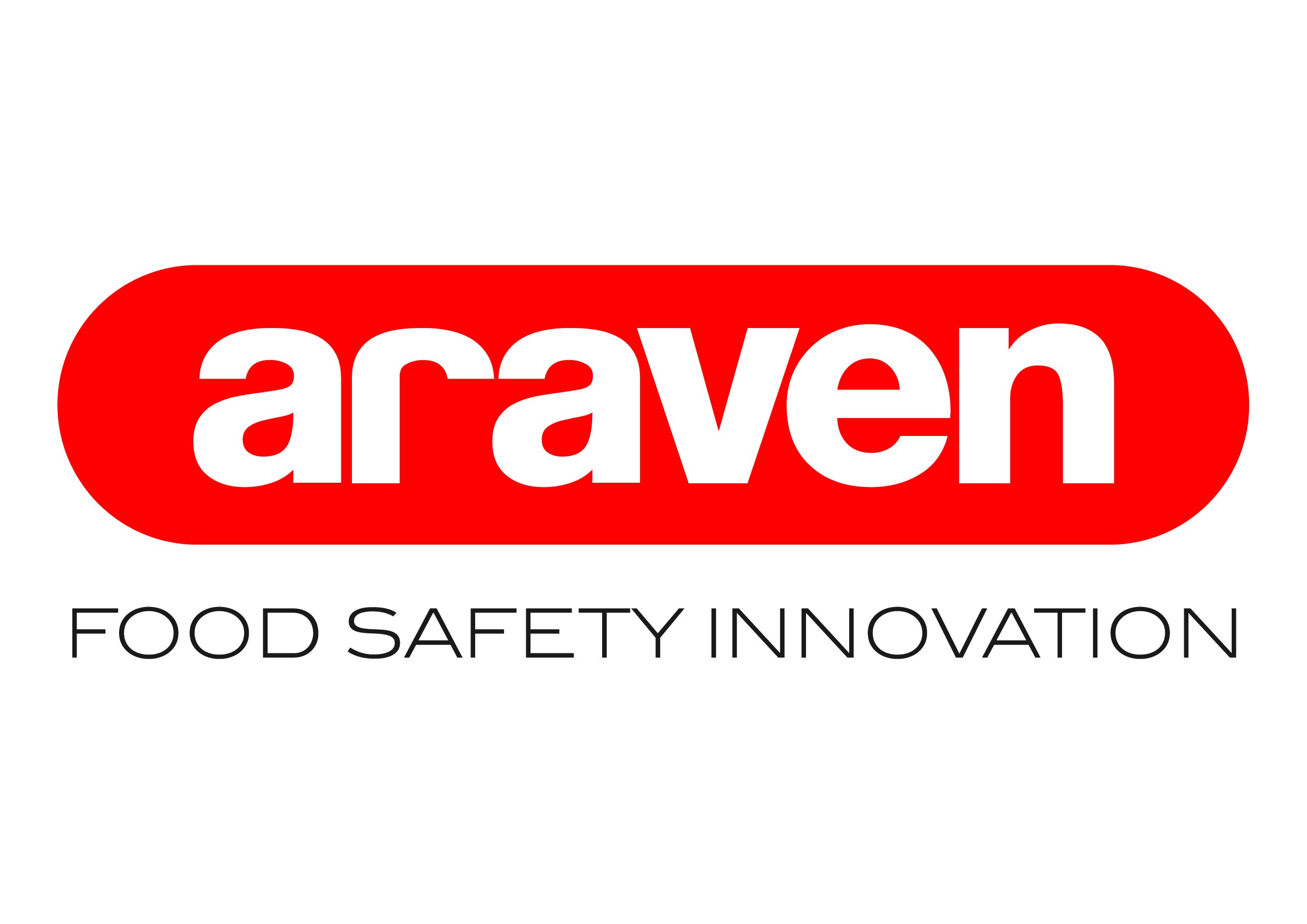 ARAVEN