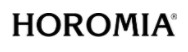 HOROMIA