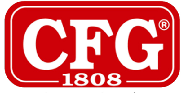 CFG