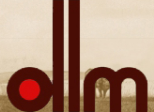 D.L.M.