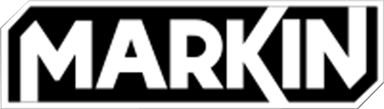 MARKIN
