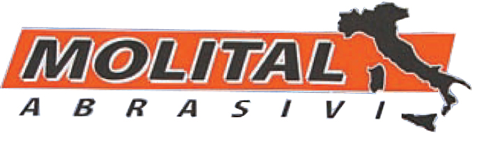 MOLITAL