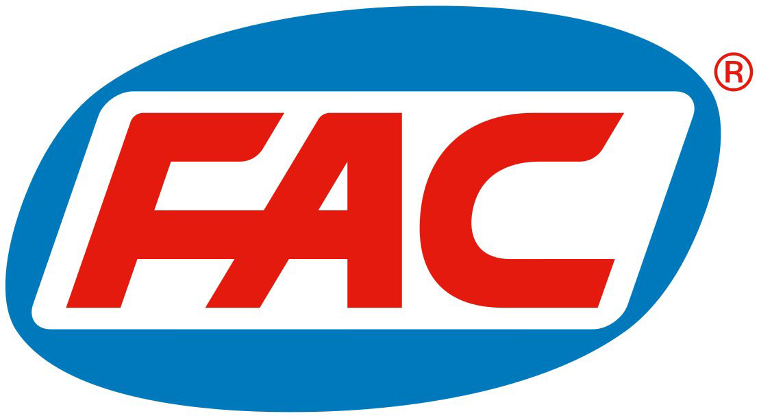 FAC