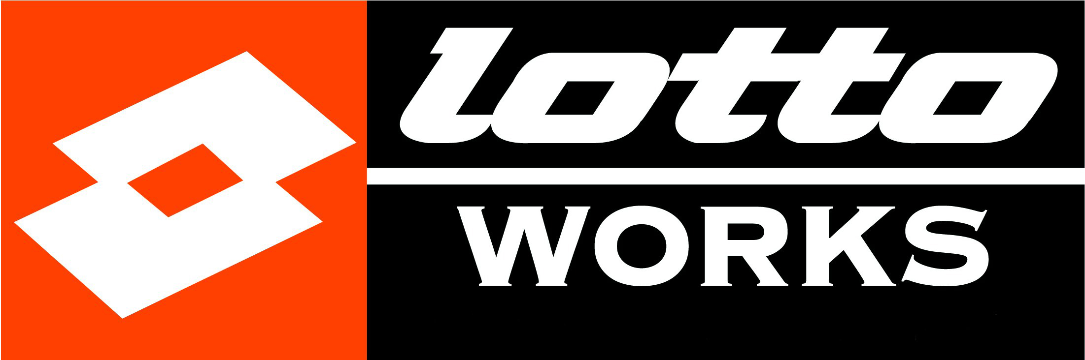 LOTTO