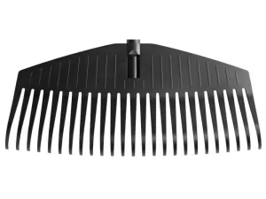 RASTRELLO SCOPA 135010 FISKARS