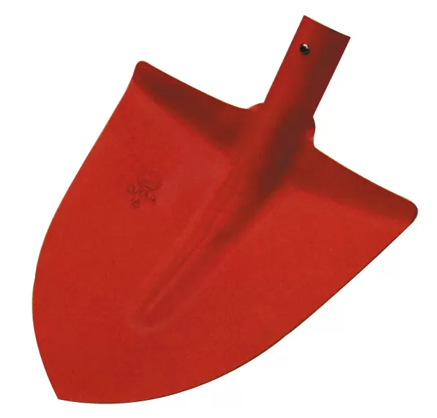 Badile rinforzato 104v ofas
