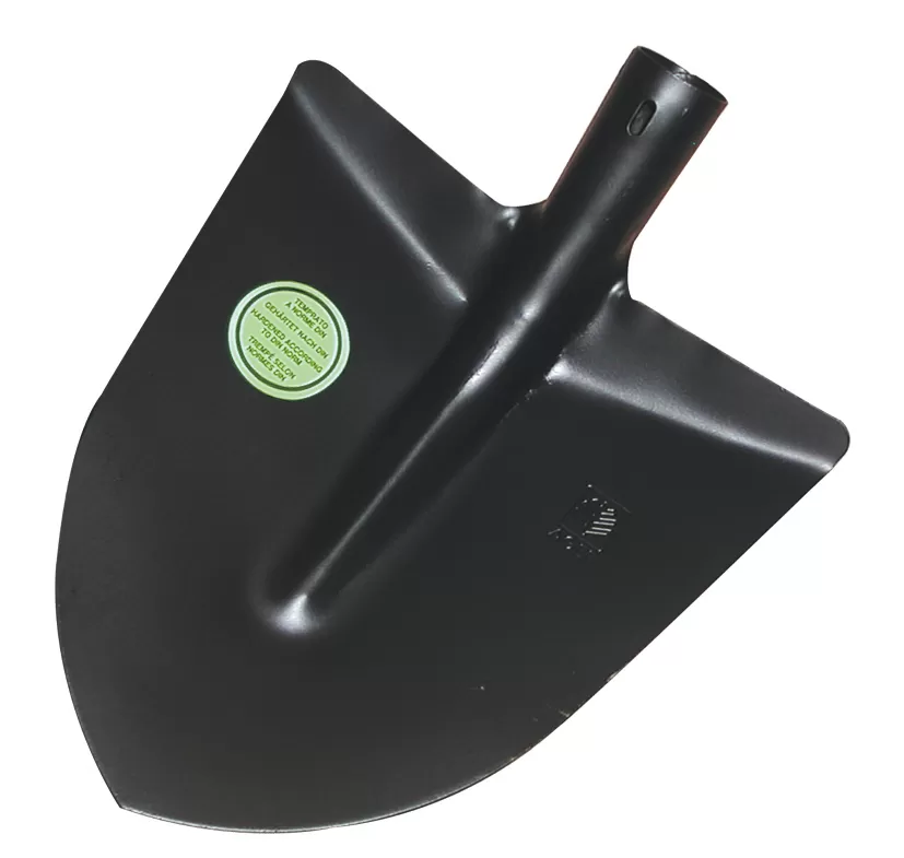 Badile professional 50200 agef