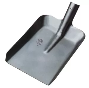 PALA PER CARBONE 110 OFAS