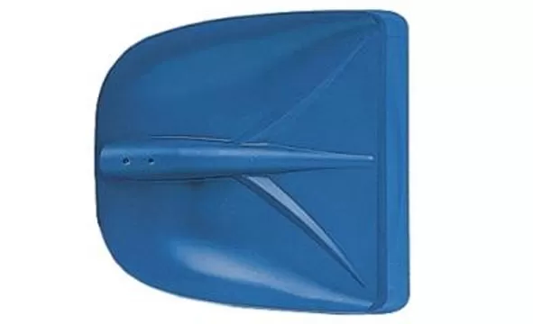 Pala da grano shell 5200b di martino