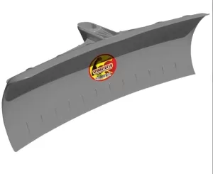 SPINGINEVE FISSO IN FIBRA 58F MASS