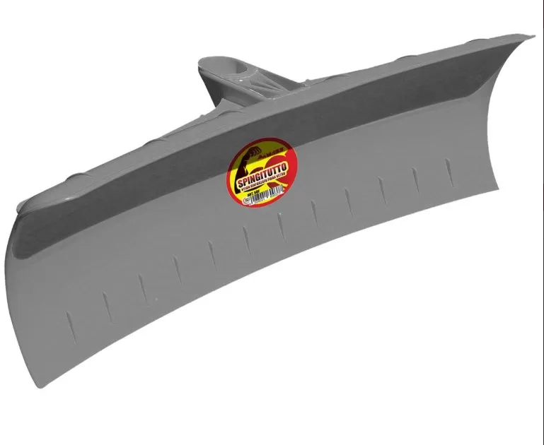 Spingineve fisso in fibra 58f mass