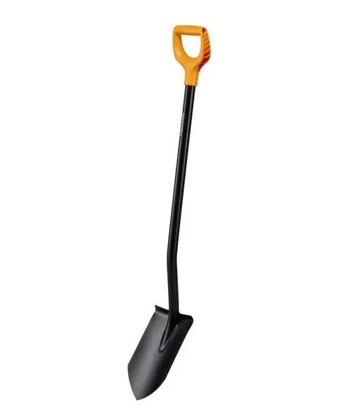 Vanga a punta solid 1066716 fiskars