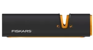 AFFILALAMA XSHARP GG120740 FISKARS