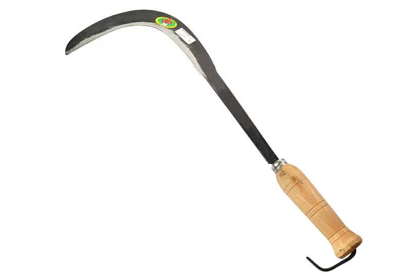 Roncola lunga 1005 falci