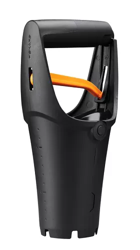 Piantabulbi manuale solid 1057079 fiskars