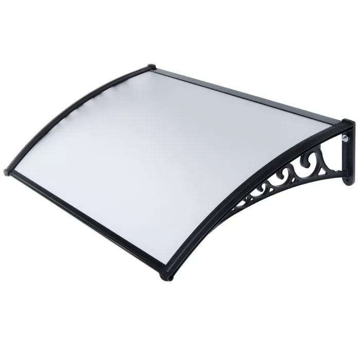 Pensilina naxos compatta 821 verdelook