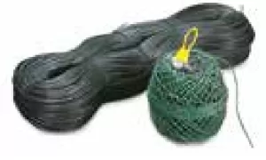 GOMITOLO TUBINO IN PVC TUB251000 FILOMAT