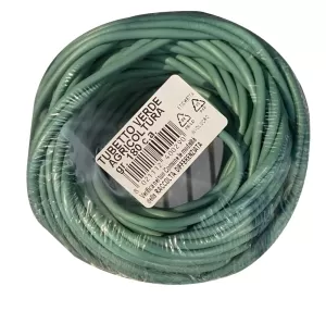 TUBETTO AGRICOLTURA VERDE