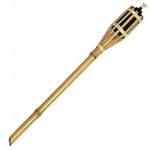 TORCIA BAMBOO TB5