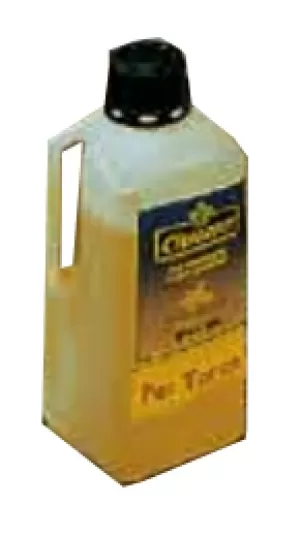 CITRONELLA PER TORCIA C0470