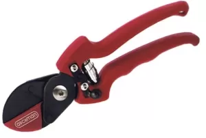 FORBICI PER POTATURA A BATTENTE 9T-176 ARCHMAN