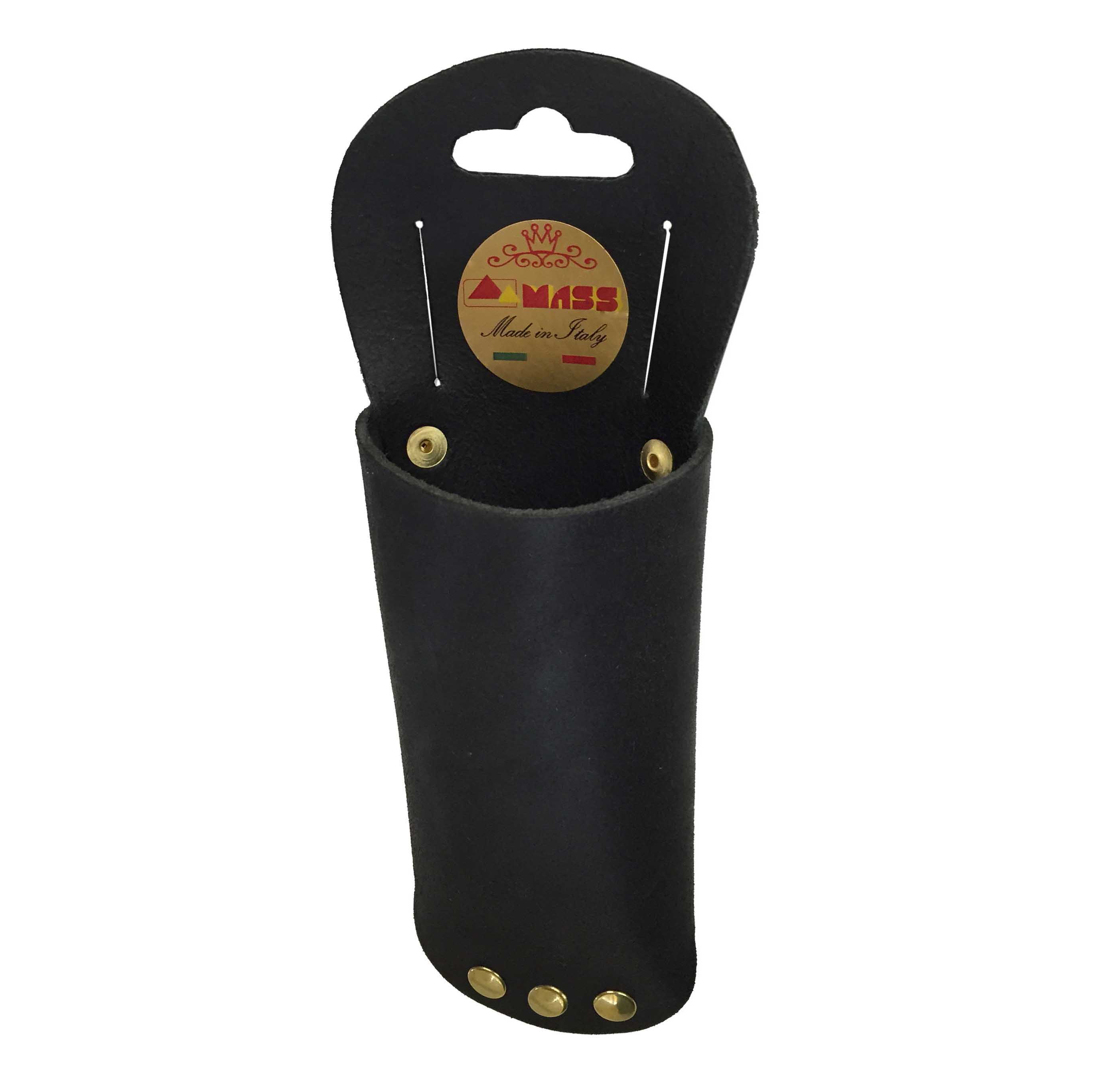 Stampo Per Lingotti In Grafite 1000g/500g - Per Fusione Oro, Argento E Metalli Non Ferrosi - Foto 6