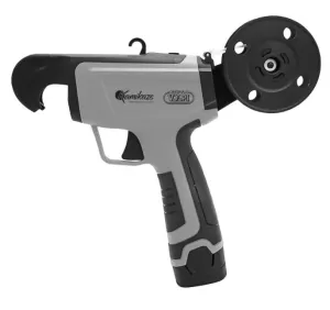 LEGATRICE ELETTRONICA CORDLESS KV4 VOLPI
