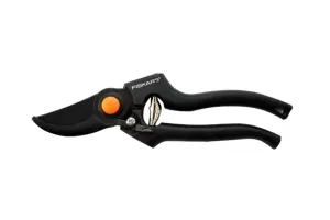 FORBICI PROFESSIONALI PER POTATURA 111960 FISKARS