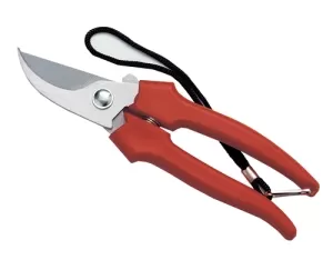 FORBICI PER GIARDINO 35031 AUSONIA