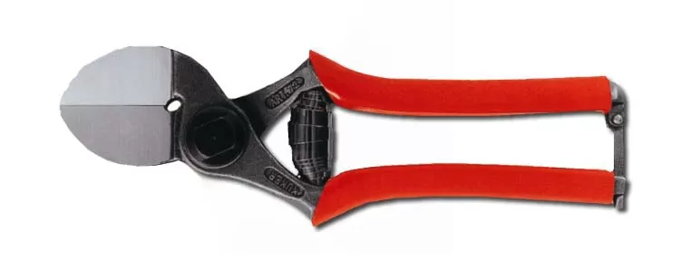 Forbici da frutteto 72 kuker