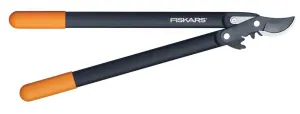 TRONCARAMI POWERGEAR II BYPASS FISKARS 112300