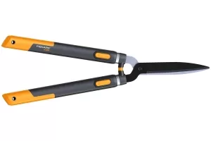 TAGLIASIEPI TELESCOPICA 114800 FISKARS