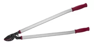 TRONCARAMI 28T 247 ARCHMAN