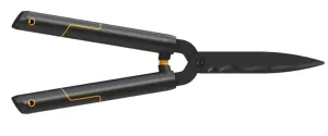 TAGLIASIEPE 114730 FISKARS