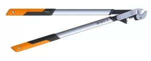 TRONCARAMI POWERGEARX BYPASS LX99 1020189 FISKARS