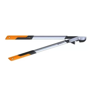 TRONCARAMI POWERGEAR X BYPASS L LX98 1020188 FISKARS