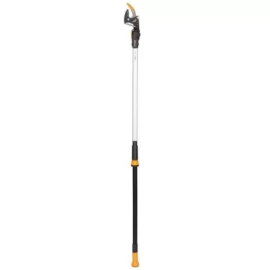 Svettatoio upx82 1023625 fiskars