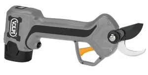 FORBICI DA POTATURA PREDATOR KV295 VOLPI