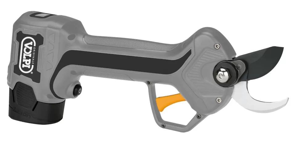 Forbici da potatura predator kv295 volpi