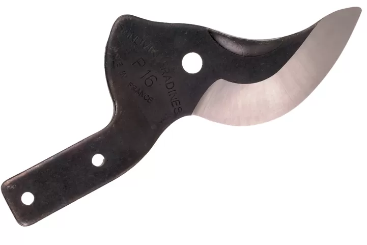 Lama per p172-65 e p172-85 art r172a bahco