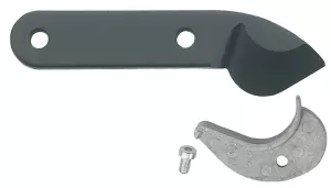 LAMA E CONTROLAMA TRONCARAMI 112487 FISKARS