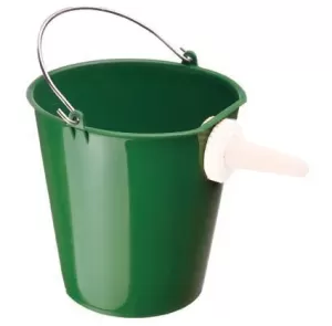 SECCHIO RICAMBIO SECCHIO PERFETTO 0074/5 DLM