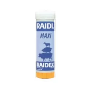 MATITE SEGNABESTIAME BLU A1124/01 RAIDEX