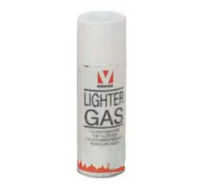 Bombola gas ricambio tagliacode suinetti j210104