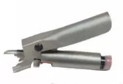 Tagliacode a gas kruuse piccola suini j210095 dlm