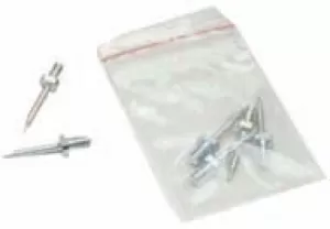 AGO PER TENAGLIA ITALFLEX 00432 DLM