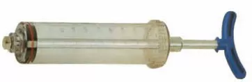 Siringone cc400 a0238 dlm
