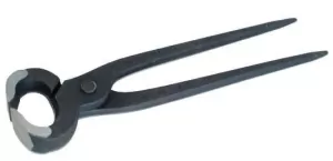 TENAGLIA TAGLIA UNGHIE IN FERRO P2520 DLM