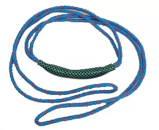 Tirapiedi grande per parto vitelli 00049 dlm